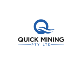 https://www.logocontest.com/public/logoimage/1516026755Quick Mining Pty Ltd.png